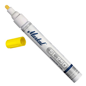 SL.250 PMUC Paint Marker SL.250 PMUC Paint Marker